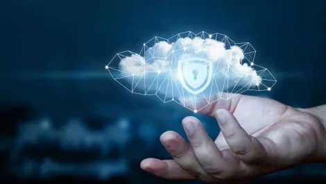 Cloud security5