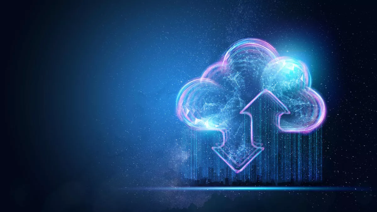 Accenture invests US$3 billion into cloud migration initiative