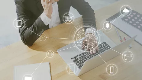 Gettyimages 949302292