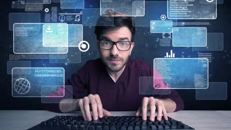 National Missing Persons Hackathon returns for a second year
