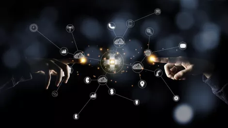 Gettyimages 1221154937  1 