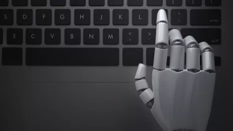 Gettyimages 1152555892