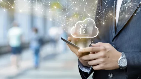 Gettyimages 1216001617