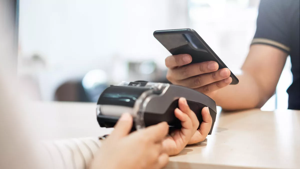 Mastercard ups the digital payments game with latest launch