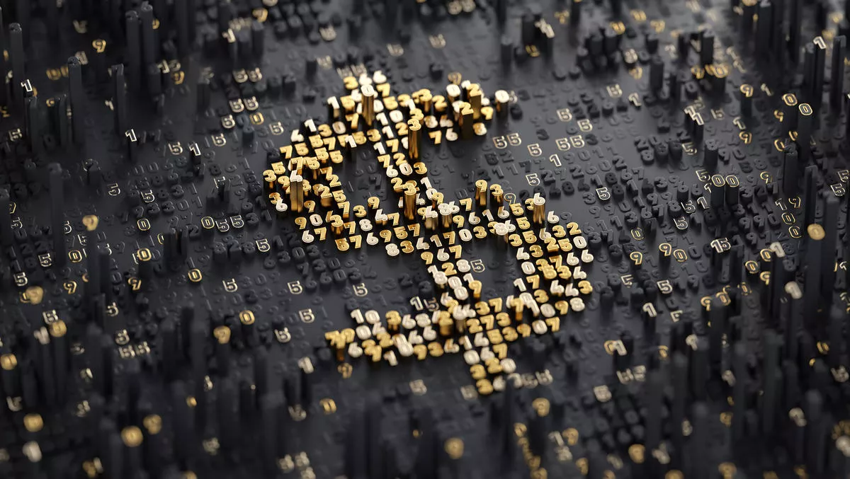 Why effective ROI messaging is critical for driving sales and adoption