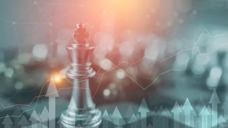 Gettyimages 877205944