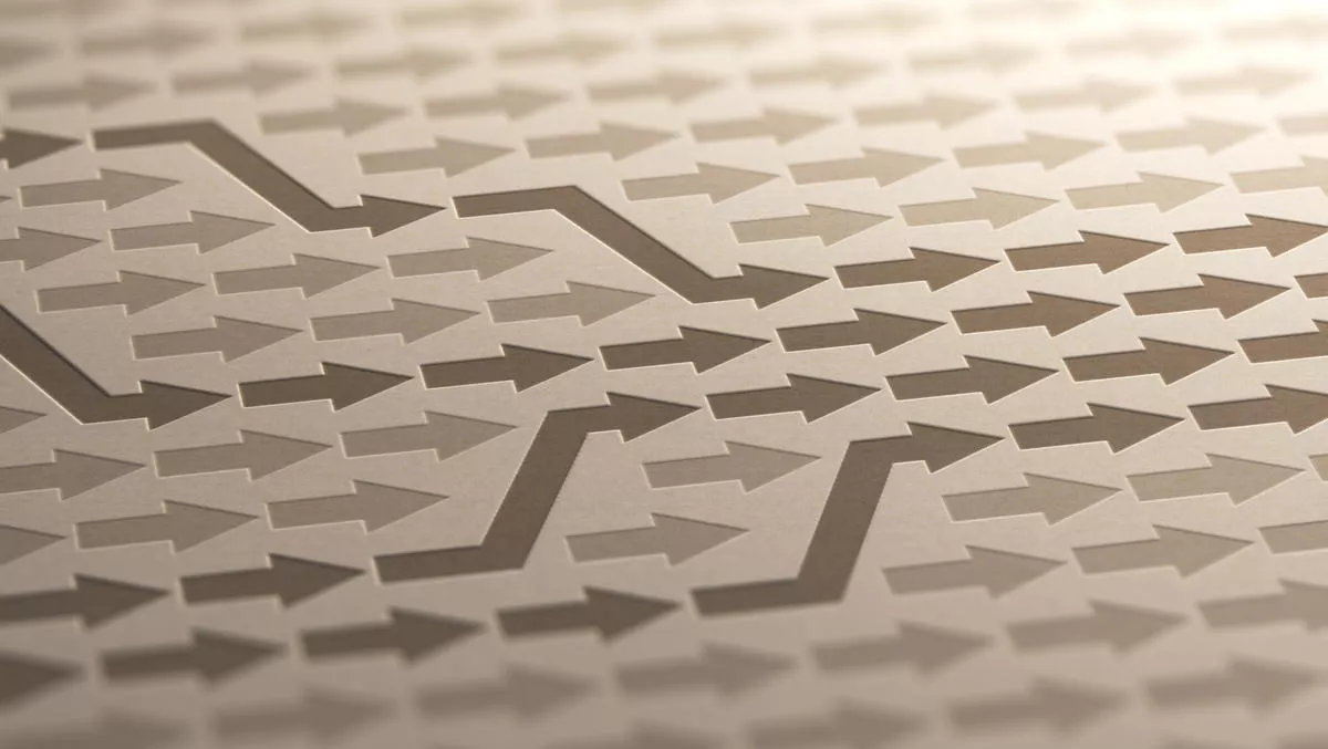 IBM extends partnership with consulting firm LTI