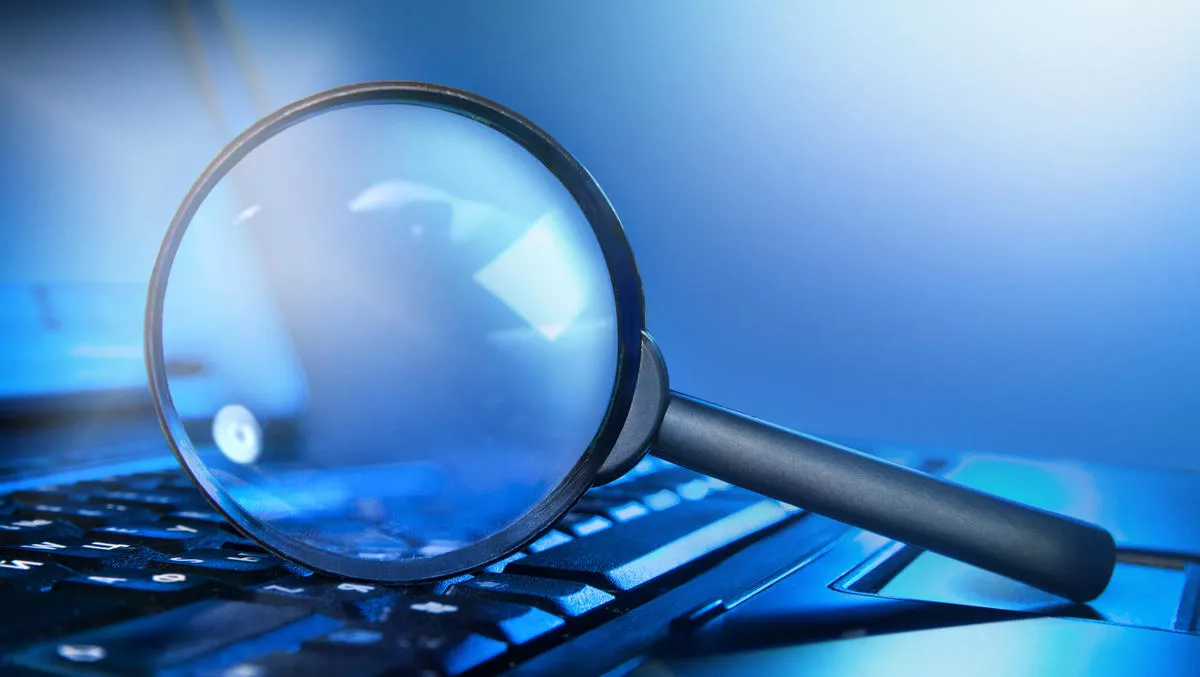 IT siloes dissolving as firms mobilise IT ops & DevOps convergence