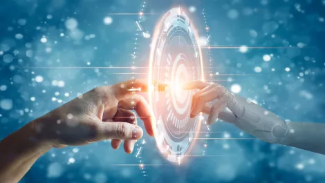 Gettyimages 1250153462  1 