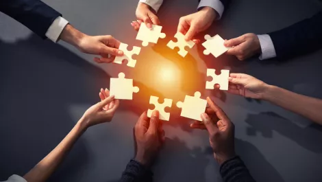 Gettyimages 1203833695  1 