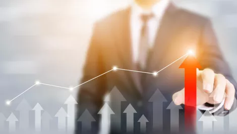 Gettyimages 1203745988  1 