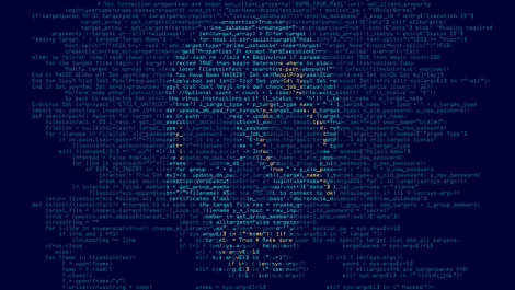 Gettyimages 1208397659