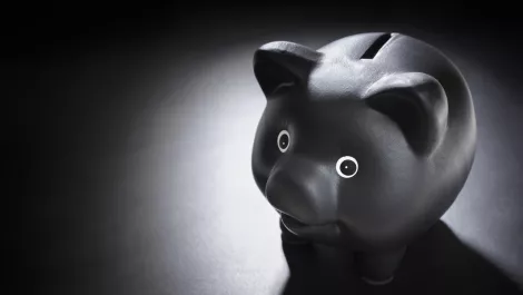 Gettyimages 955771342