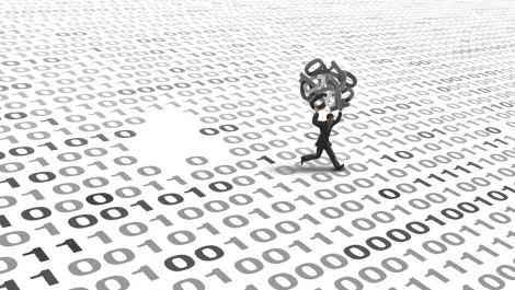 Gettyimages 1179506263  3 