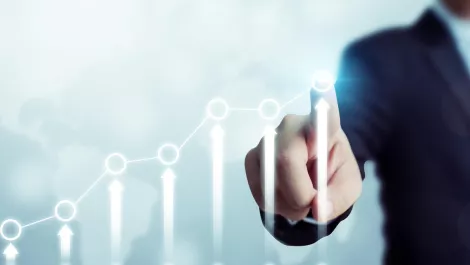 Gettyimages 1285940571