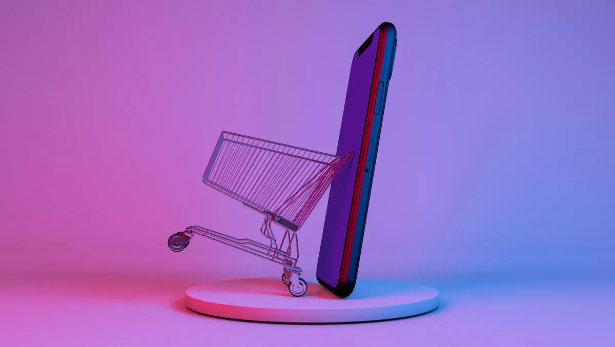 Nuheara turns to programmatic solutions to boost marketing efforts