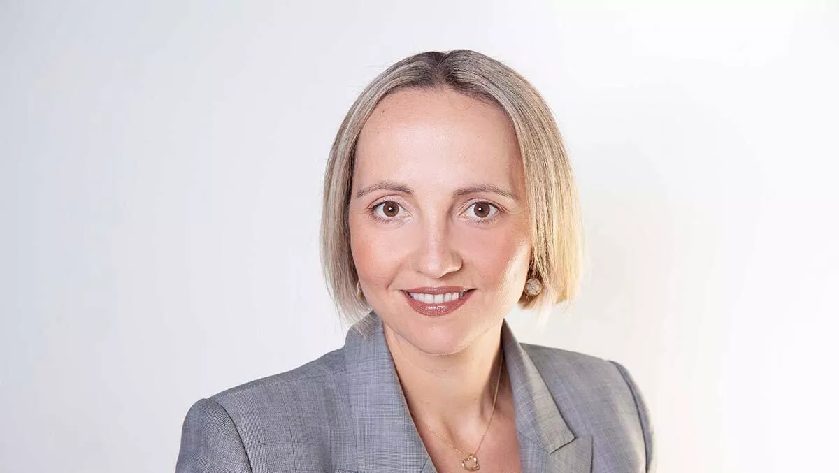 Automate or perish: why it's past time for finance departments to scrap the spreadsheets