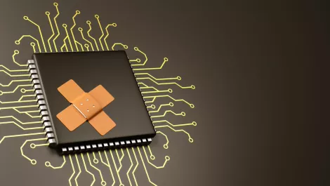 Gettyimages 908036302