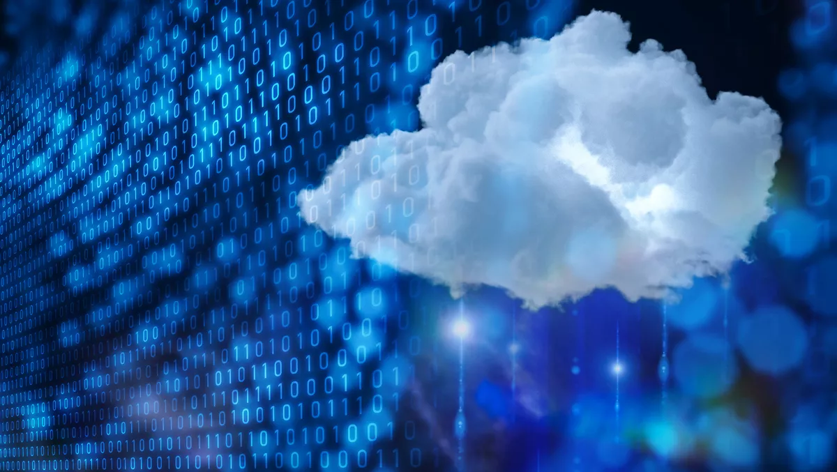 Don't let the cloud 'cloud' your judgement
