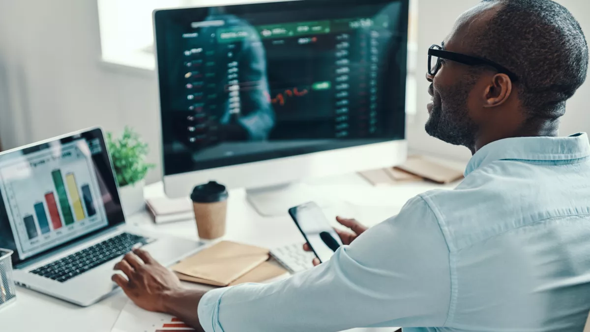 Why manual calculations are a CFO's Achille's heel