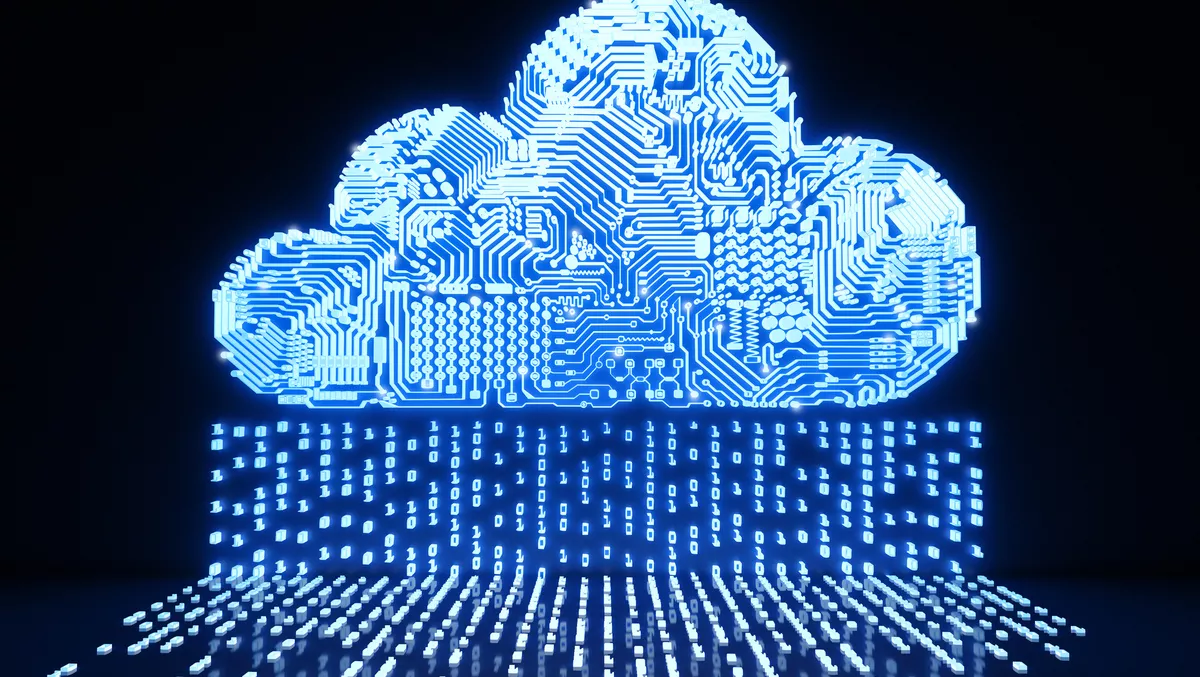 Big data projects, cloud migrations, and digital transformation: why it doesn't need to be so hard