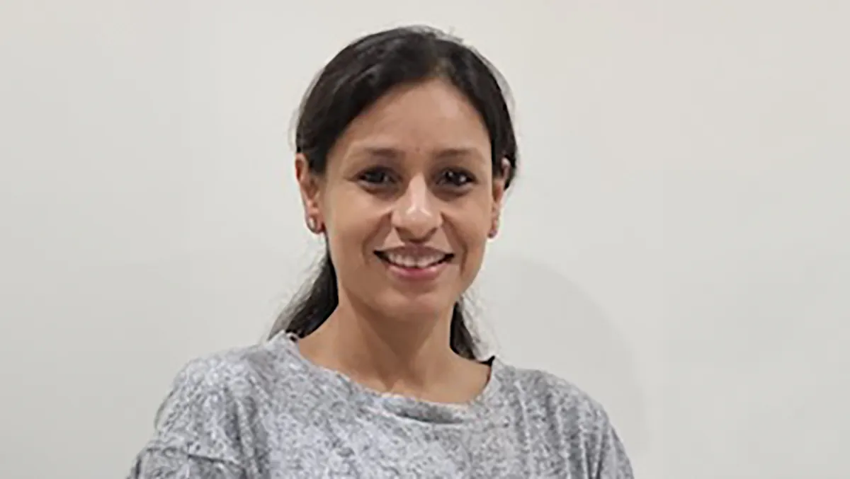 IWD 2022: MetricSteam on female leadership and examples in tech