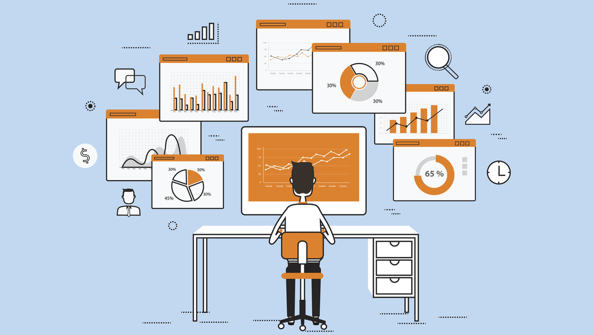 Blackbird says NZ tech sector set for massive growth