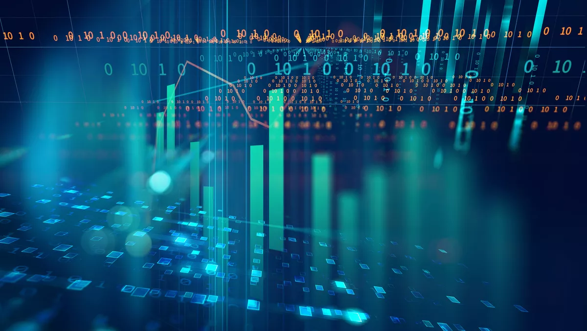 Axonius closes $200 million Series E at $2.6 billion valuation