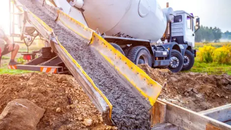 Infrastructure strategy cannot wait