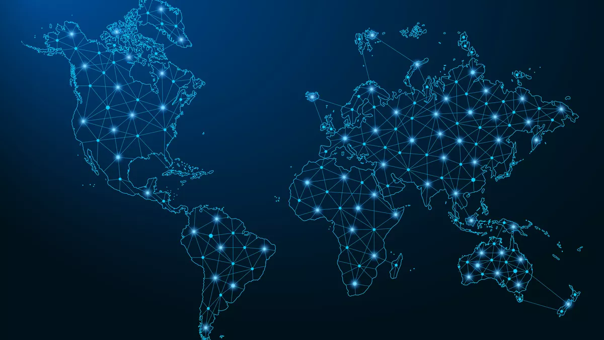 GapMaps Live to improve brand decisions on physical locations