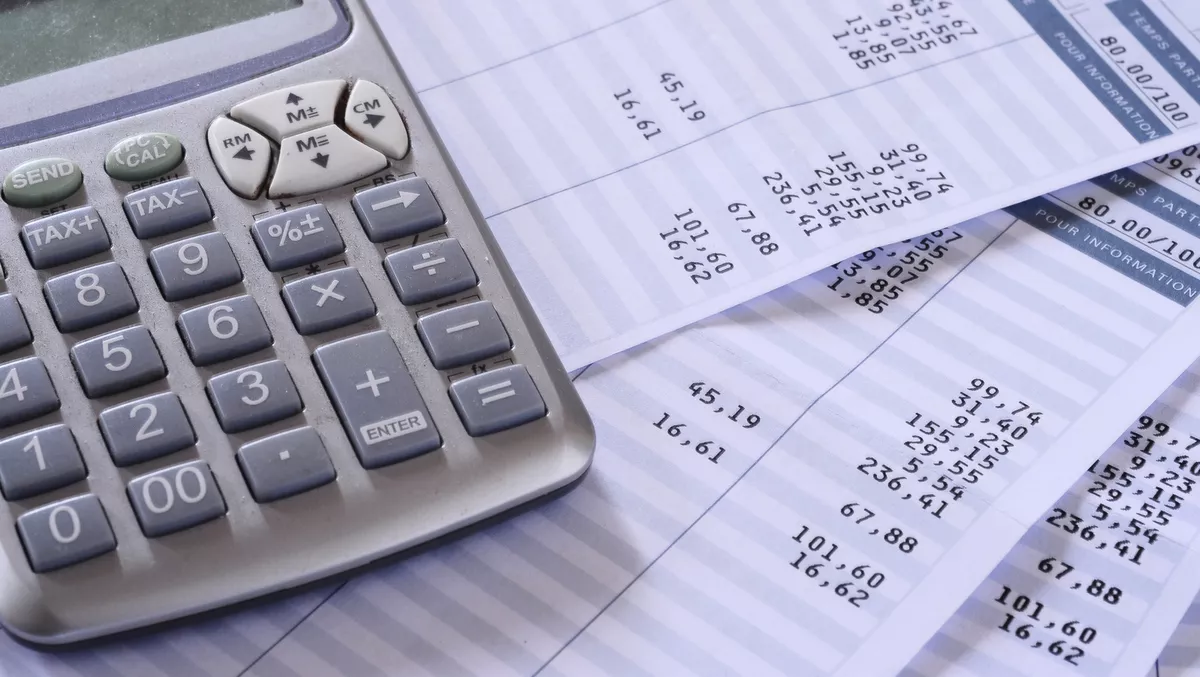 Automating payroll to manage complexity and minimise compliance risks