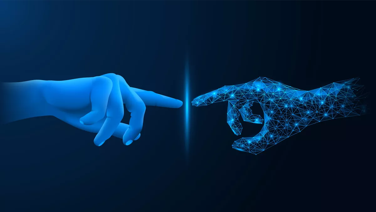 How to make Artificial Intelligence work for your company