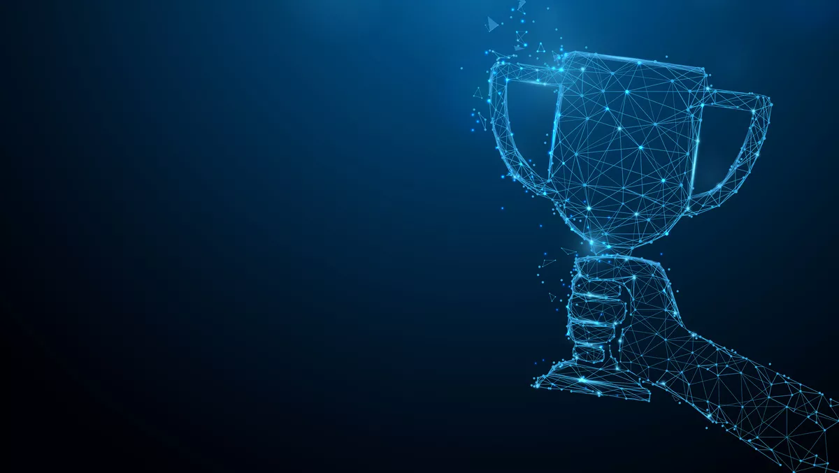 ANZ winners announced in Adobe Experience Maker Awards