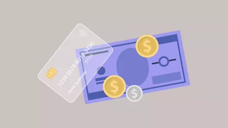 Gettyimages 1298391240