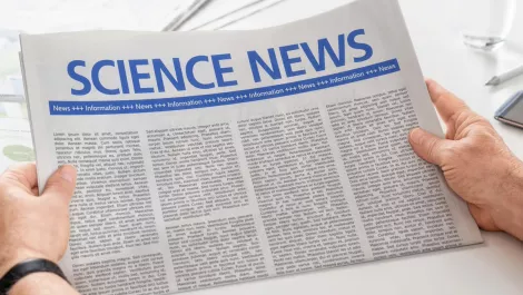 Gettyimages 854429086