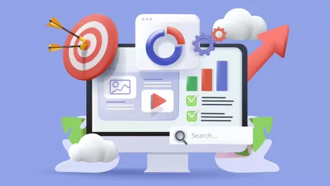 Gettyimages 1364968289