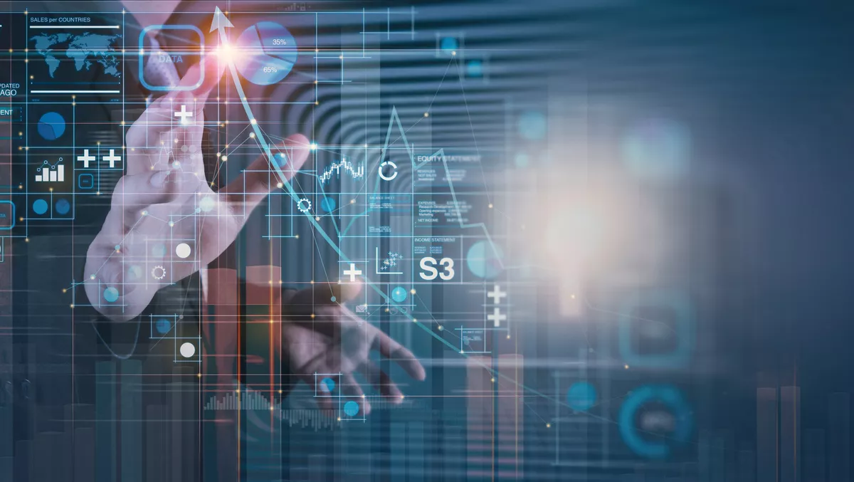 Whispir reports significant revenue growth as CaaS market expands