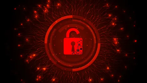 Gettyimages 1338188695  1 