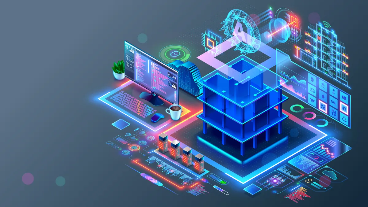 IoT processor mkt will be US$92.92 billion by 2032, says FMI