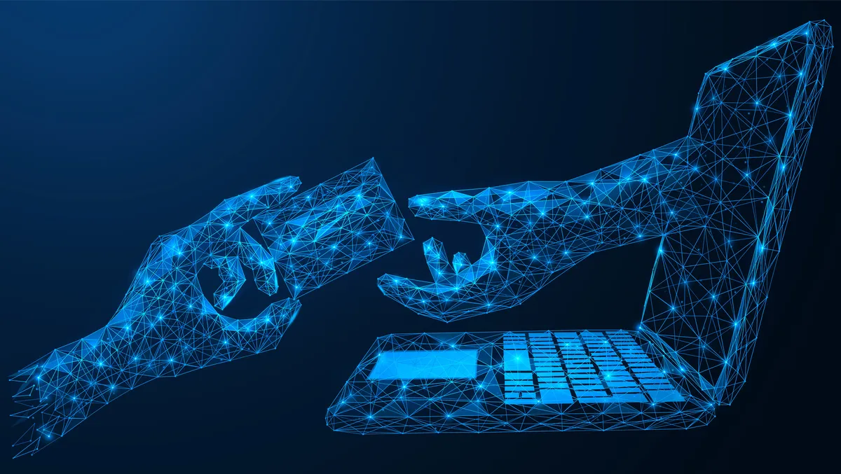 Novatti teams up with Riskified to combat payment fraud