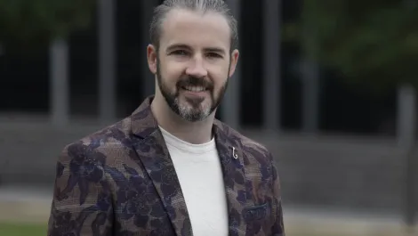 Emcphoto marcus mcnamara 23