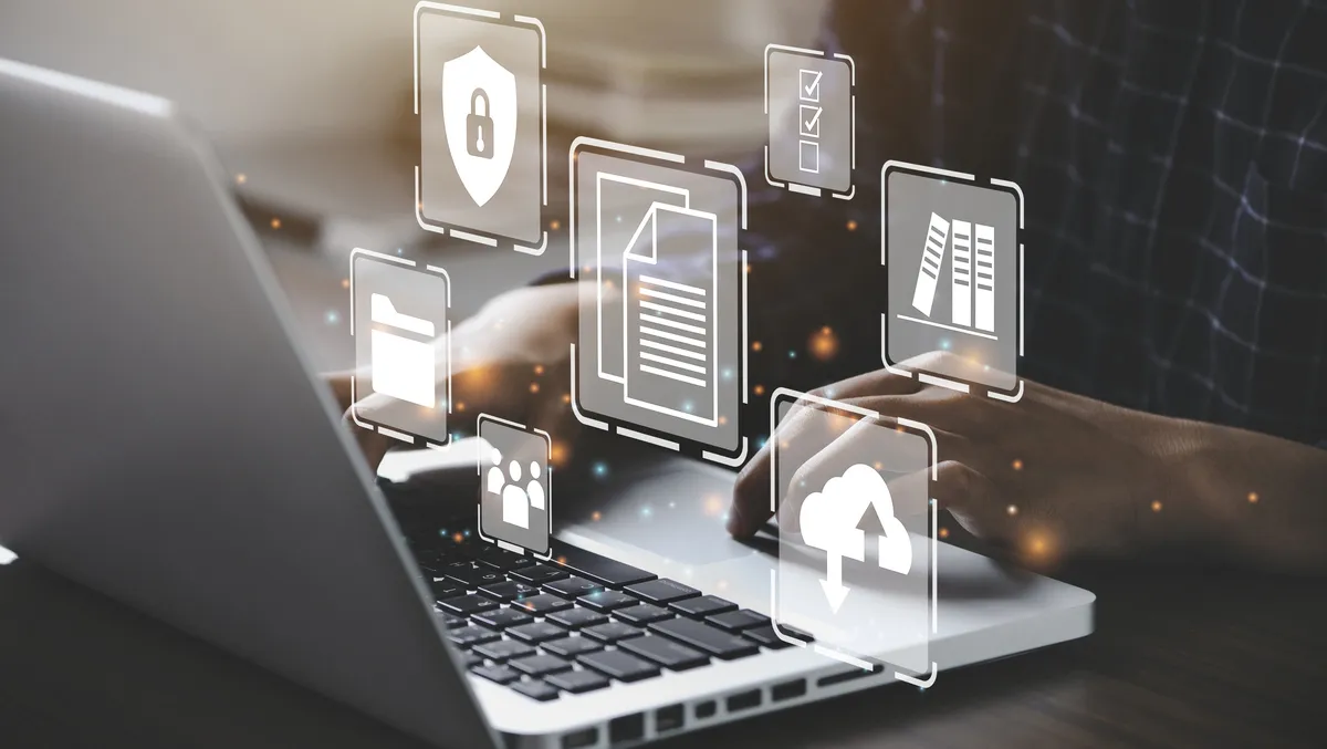 SAP announces new business transformation offering