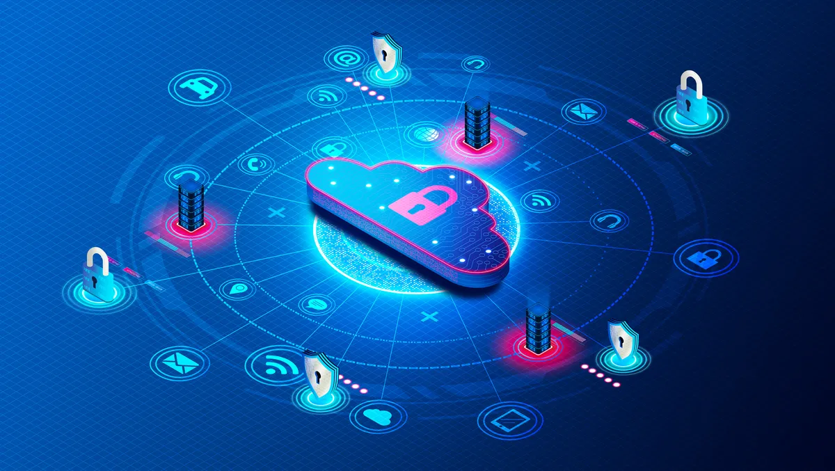 SOTI lists key IT trends impacting ANZ markets in 2023