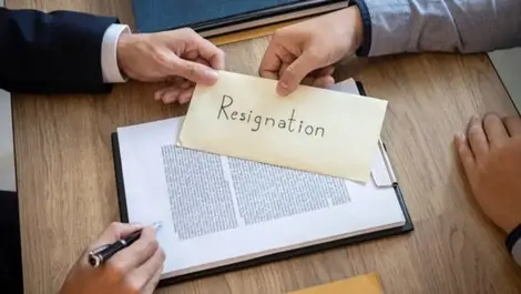 Tenure – what to expect in 2023 and tips to get them to stay