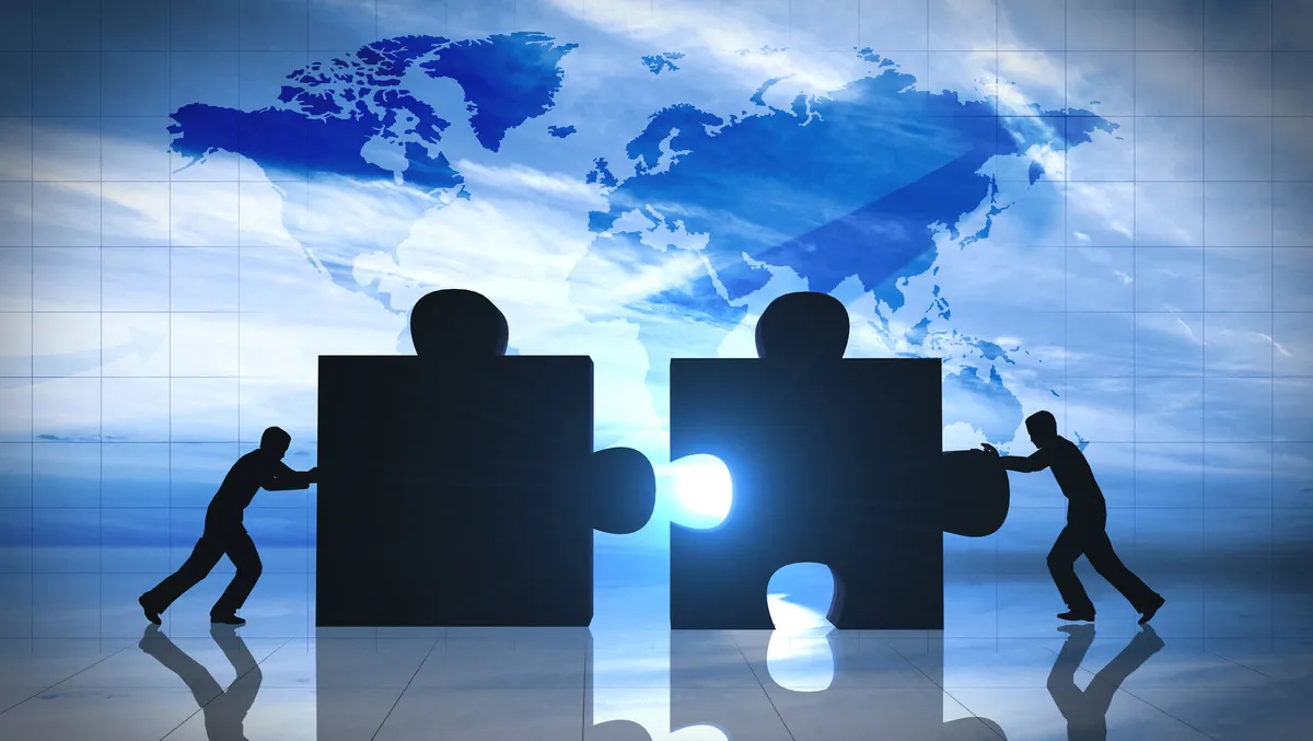 Publicis Sapient acquires Tquila ANZ, expands Salesforce capabilities