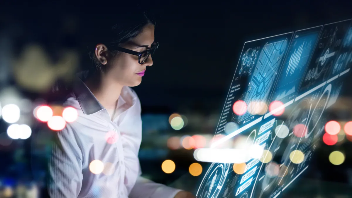 SnapLogic unveils industry-first generative AI solution