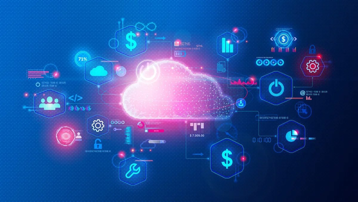 FMI predicts 25% CAGR for data virtualization cloud market