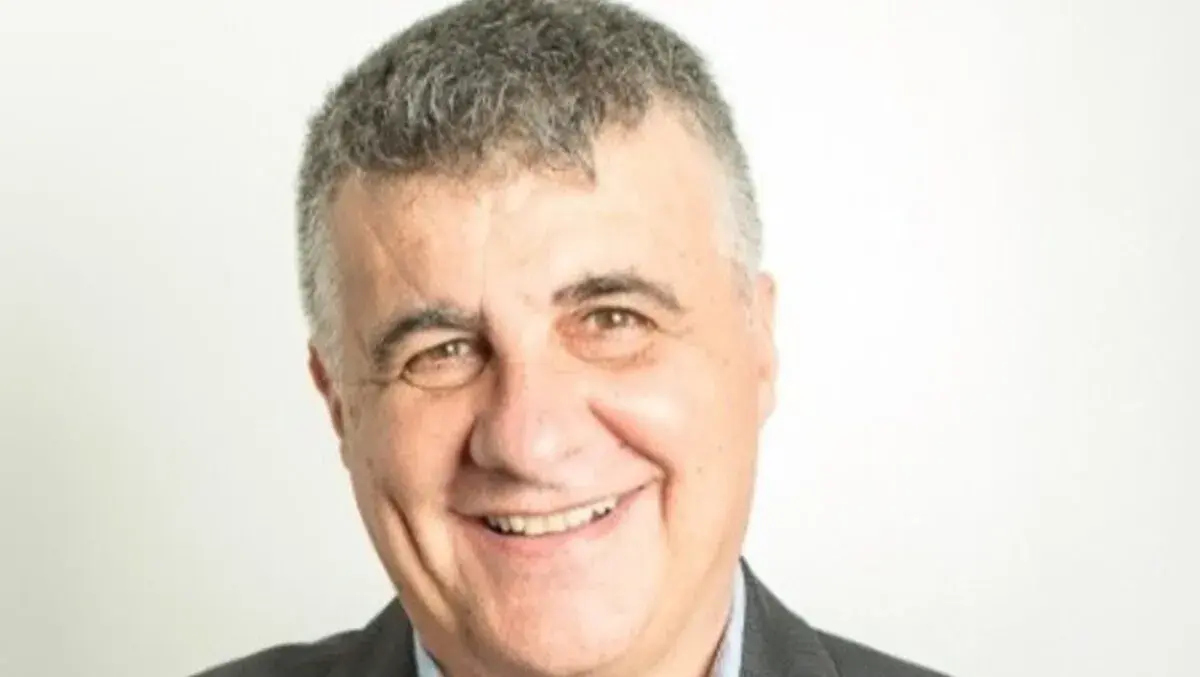 Joe d linkedin(2)