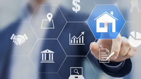 Gettyimages 1283752513