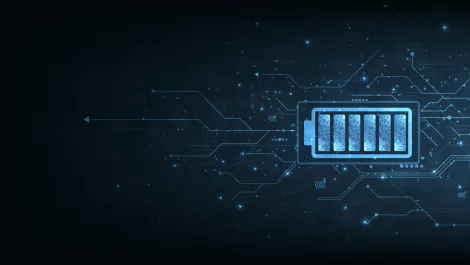 Gettyimages 1404775151